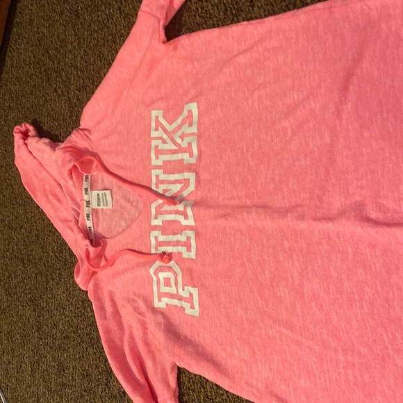 Pink small - Picture 1 of 1